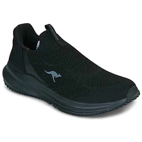 Kangaroos Kangaroos  Slip-on cipele K-RDM Rouny  Kangaroos