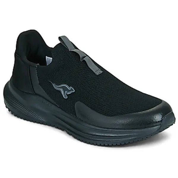 Kangaroos Kangaroos  Slip-on cipele K-RDW Sha  Kangaroos