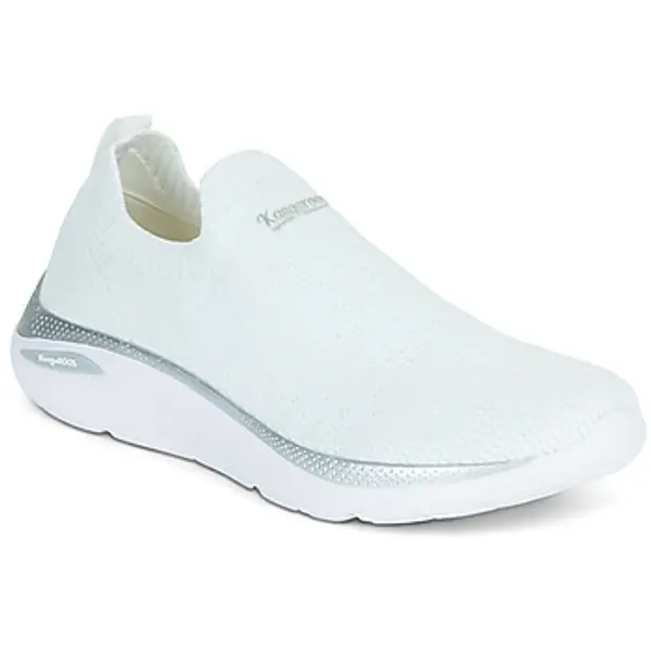 Kangaroos Kangaroos  Slip-on cipele K-WN Barca  Kangaroos