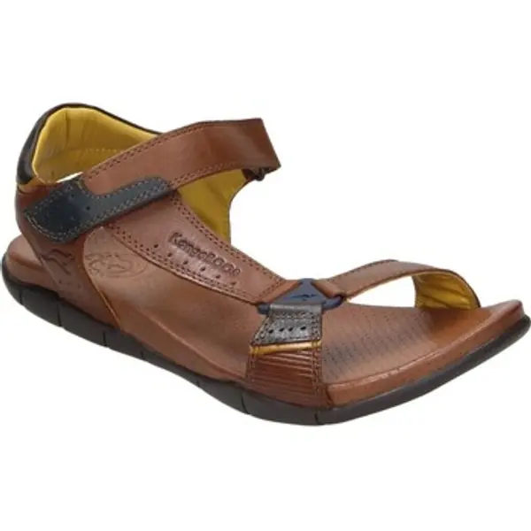 Kangaroos Kangaroos  Sportske sandale 115852  Kangaroos