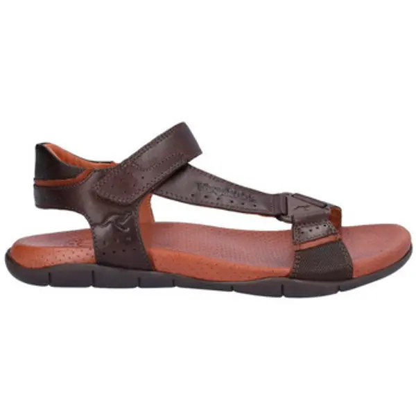 Kangaroos Kangaroos  Sportske sandale JAPANKE  1003  Kangaroos