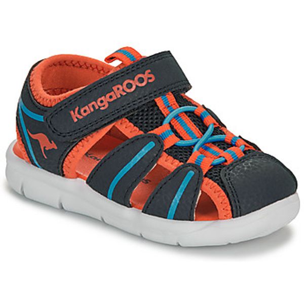 Kangaroos Kangaroos  Sportske sandale K-Grobi  Kangaroos