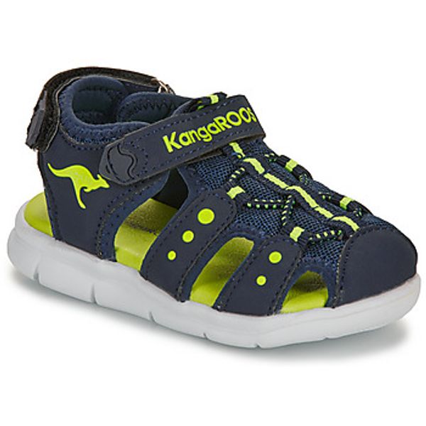 Kangaroos Kangaroos  Sportske sandale K-Mini  Kangaroos