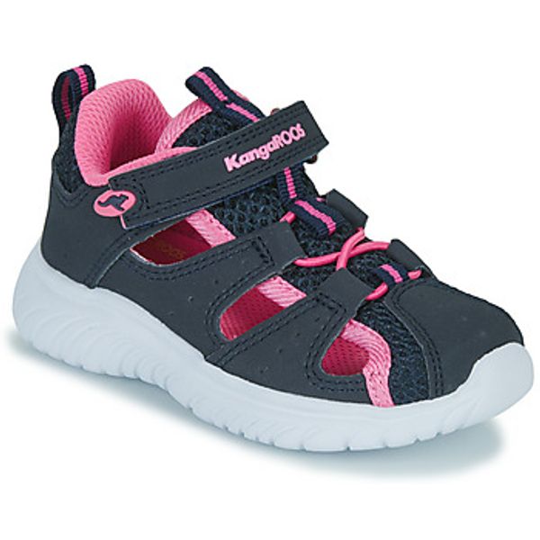 Kangaroos Kangaroos  Sportske sandale KI-Rock Lite EV  Kangaroos