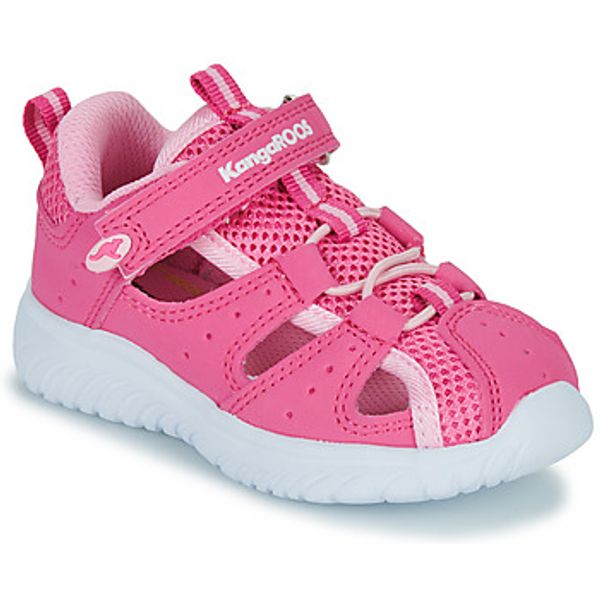 Kangaroos Kangaroos  Sportske sandale KI-Rock Lite EV  Kangaroos