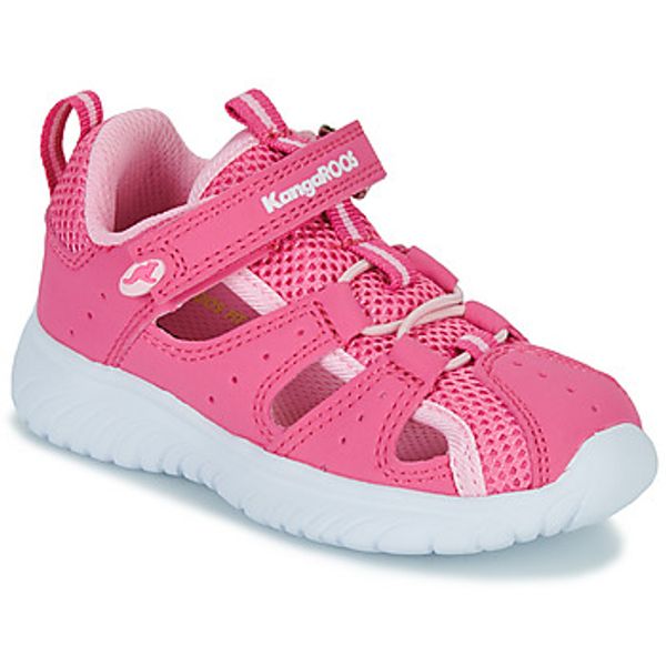 Kangaroos Kangaroos  Sportske sandale KI-Rock Lite EV  Kangaroos