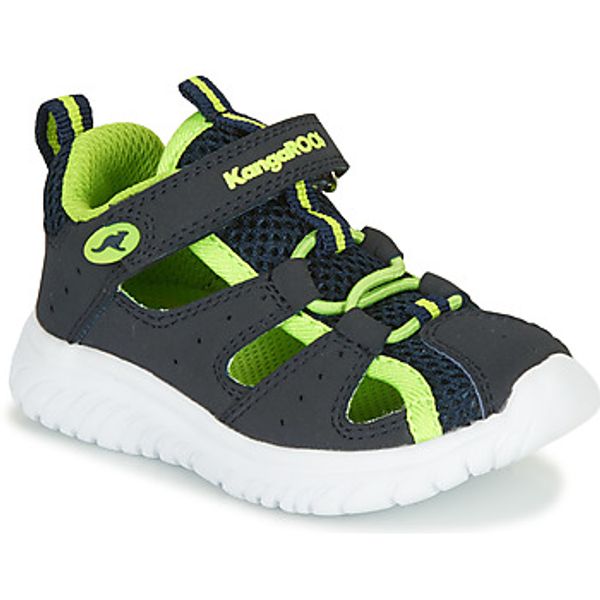 Kangaroos Kangaroos  Sportske sandale KI-ROCK LITE EV  Kangaroos