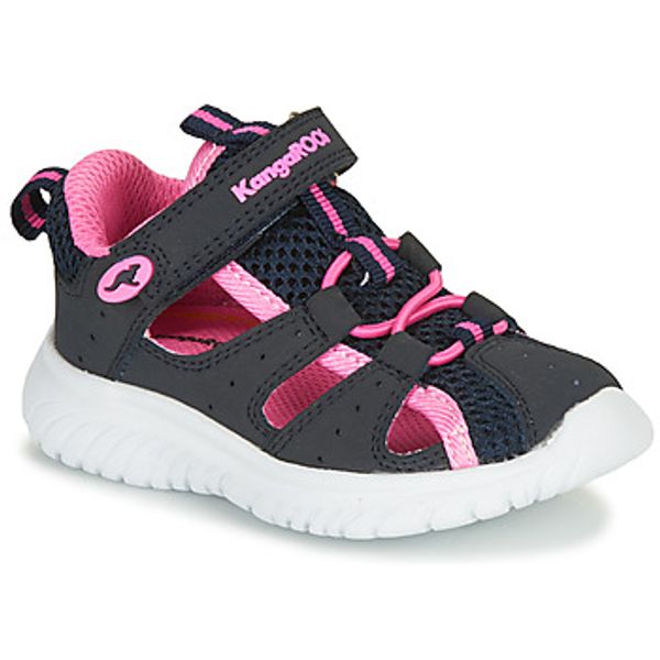 Kangaroos Kangaroos  Sportske sandale KI-ROCK LITE EV  Kangaroos