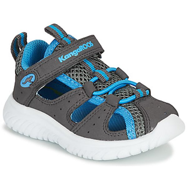 Kangaroos Kangaroos  Sportske sandale KI-ROCK LITE EV  Kangaroos