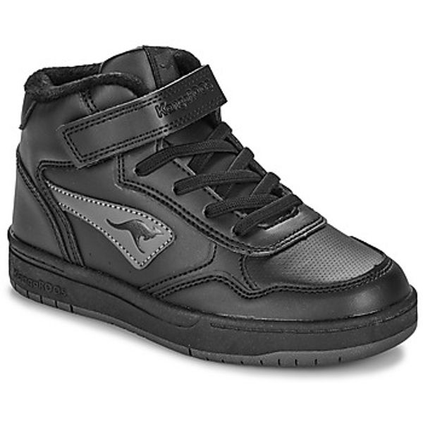 Kangaroos Kangaroos  Visoke tenisice K-CP Jumbo EV  Kangaroos