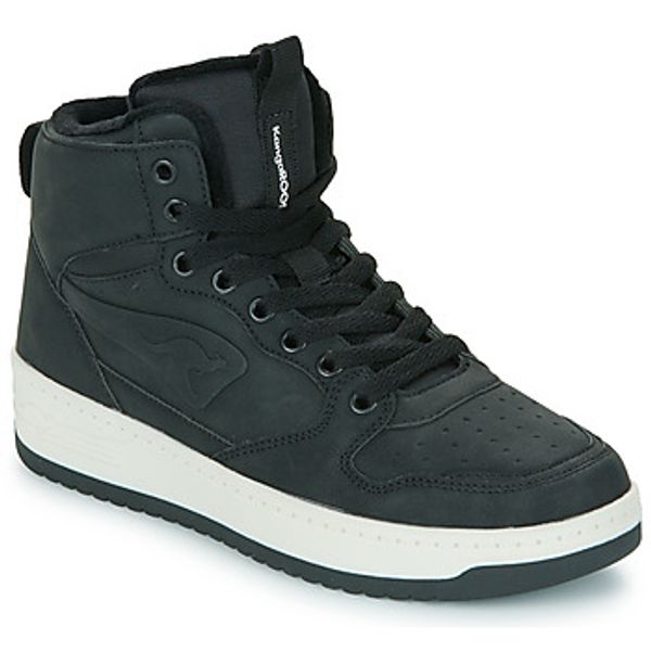 Kangaroos Kangaroos  Visoke tenisice K-Top Power Mid  Kangaroos