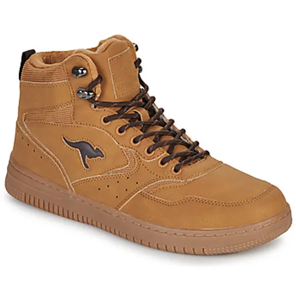 Kangaroos Kangaroos  Visoke tenisice K-Watch Bliz  Kangaroos
