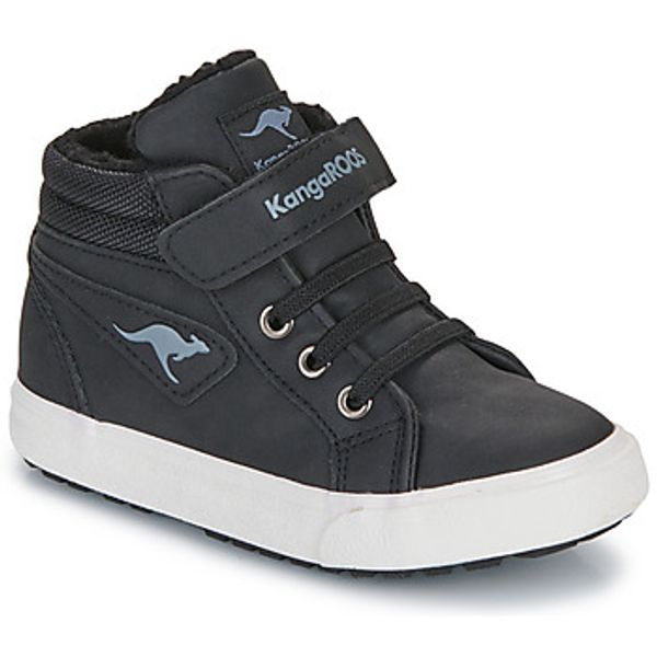 Kangaroos Kangaroos  Visoke tenisice Kavu III  Kangaroos