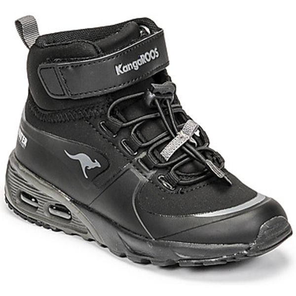 Kangaroos Kangaroos  Visoke tenisice KX-HYDRO  Kangaroos