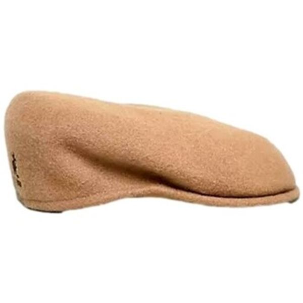 Kangol Kangol  Kape -  Kangol
