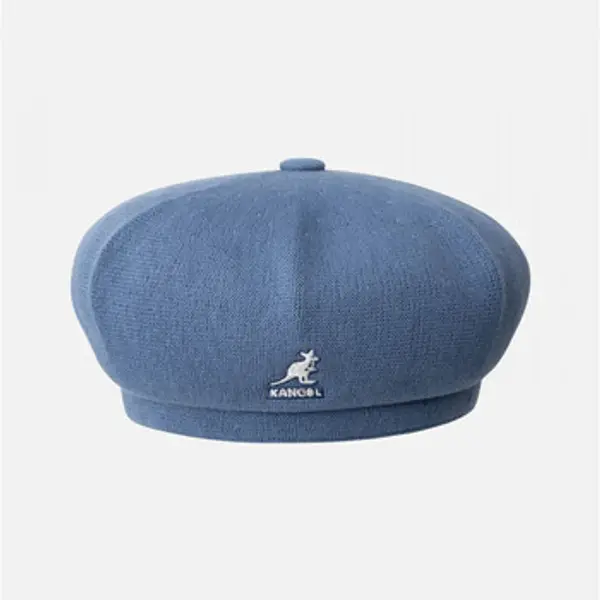 Kangol Kangol  Šeširi Bamboo jax beret  Kangol