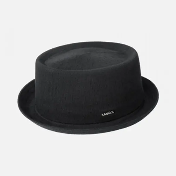 Kangol Kangol  Šeširi Bamboo mowbray  Kangol