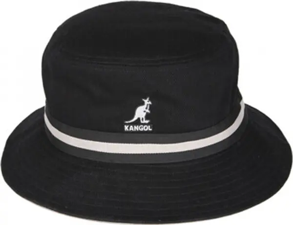 Kangol Kangol  Šeširi Stripe lahinch  Kangol