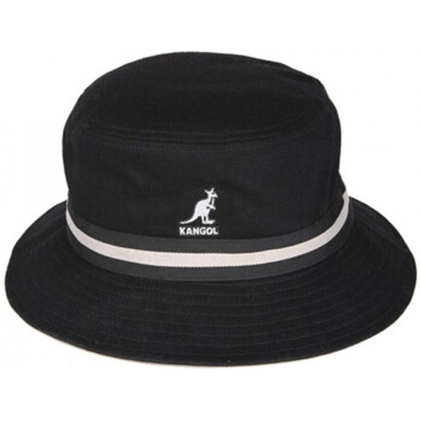 Kangol Kangol  Šeširi Stripe lahinch  Kangol