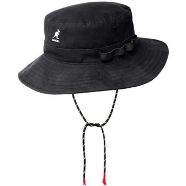 Kangol Kangol  Šeširi Utility cords jungle hat  Kangol