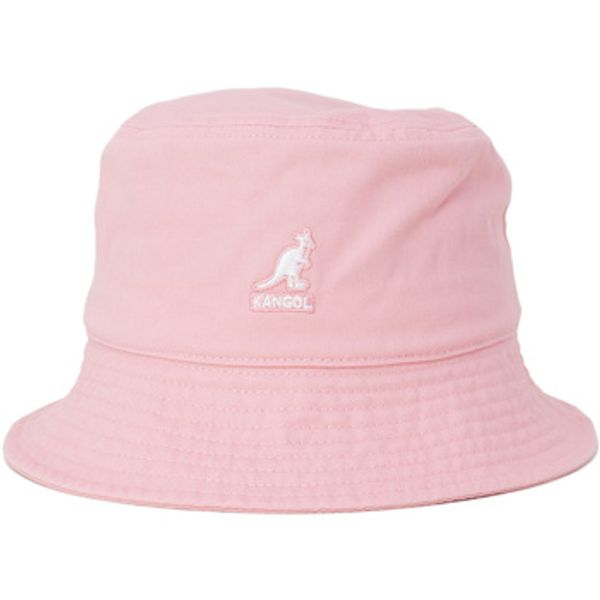 Kangol Kangol  Šeširi Washed UNISEX K4224HT  Kangol