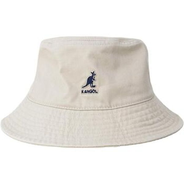 Kangol Kangol  Šeširi Washed UNISEX K4224HT  Kangol