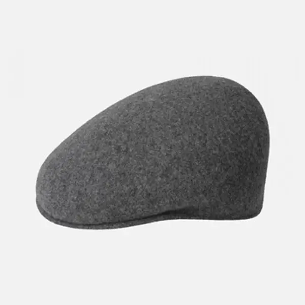 Kangol Kangol  Šilterice 504  cap  Kangol