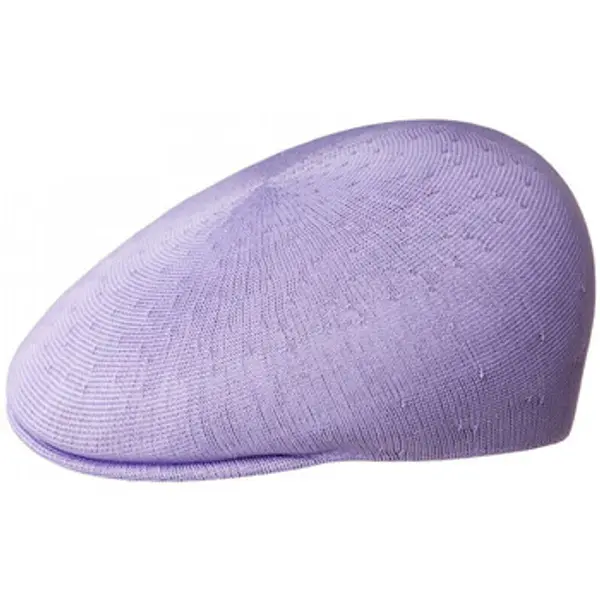 Kangol Kangol  Šilterice Seamless tropic 507  Kangol