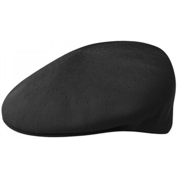 Kangol Kangol  Šilterice Tropic 504  Kangol
