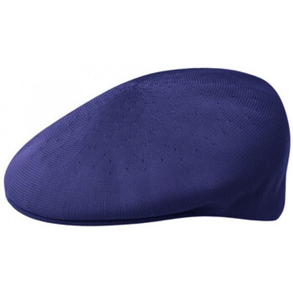 Kangol Kangol  Šilterice Tropic 504  Kangol
