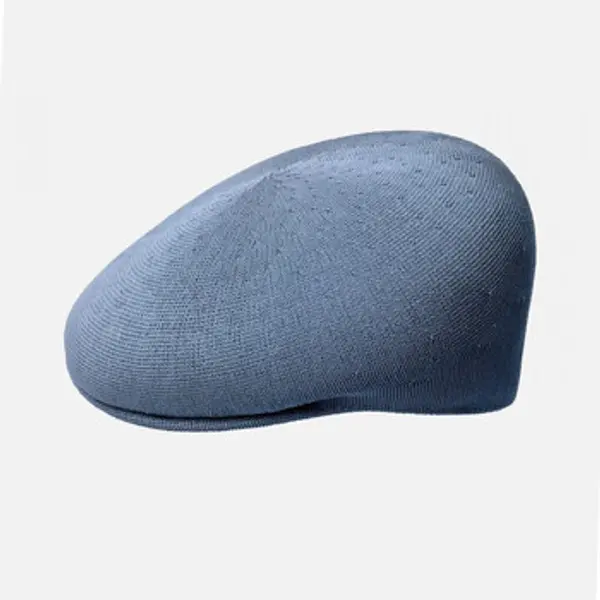 Kangol Kangol  Šilterice Tropic 504  Kangol