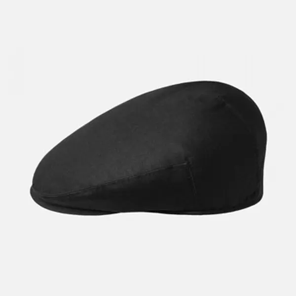 Kangol Kangol  Šilterice Washed cap  Kangol