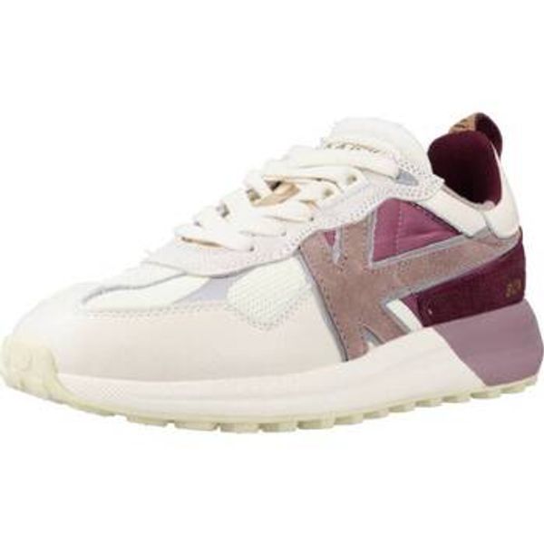 Kaotiko Kaotiko  Modne tenisice AN004 06 2700  Kaotiko