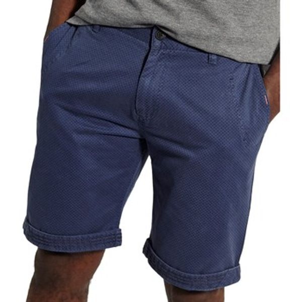 Kaporal Kaporal  Bermude i kratke hlače 183428  Kaporal