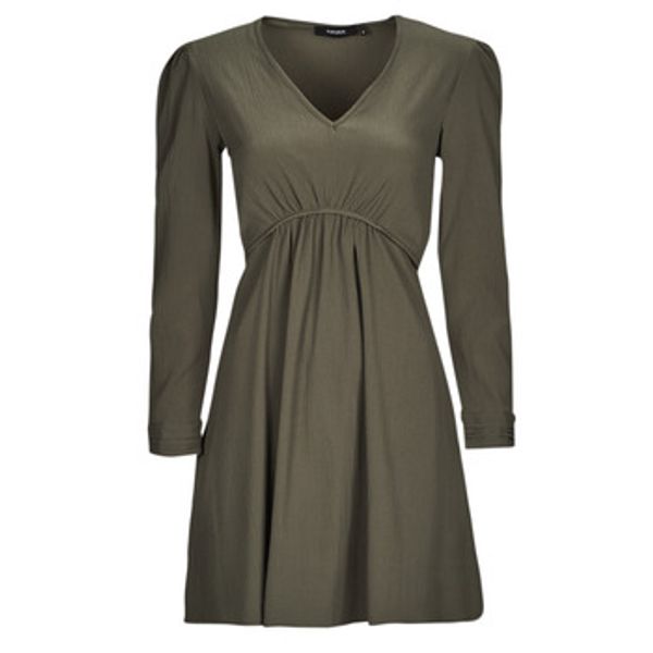 Kaporal Kaporal  Kratke haljine BRIVE  Kaporal