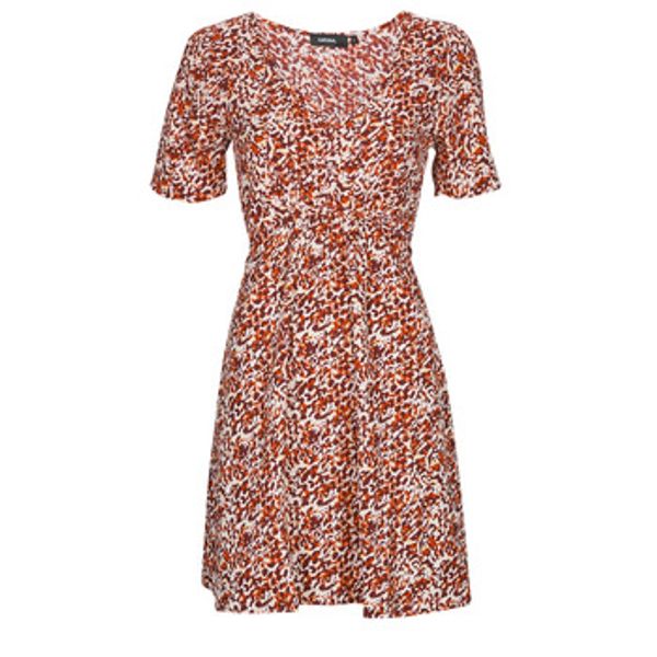 Kaporal Kaporal  Kratke haljine GAEL COUNTRY HIDE  Kaporal