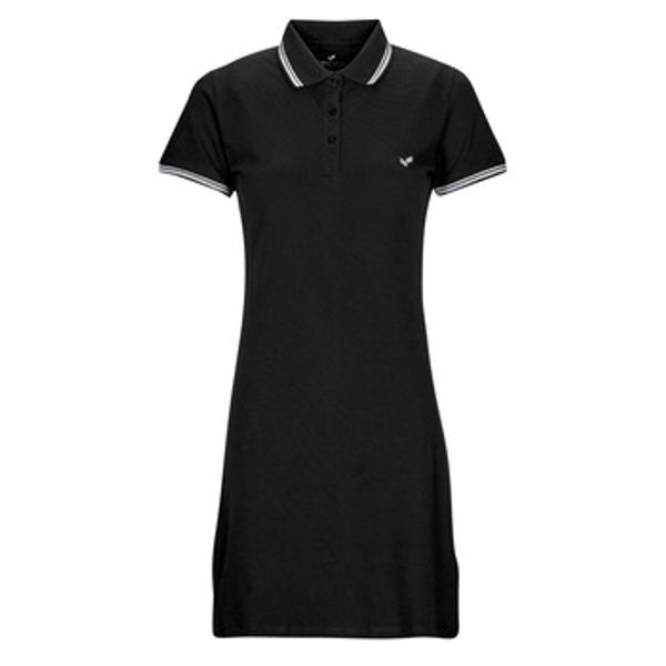 Kaporal Kaporal  Kratke haljine JULIX ESSENTIEL  Kaporal