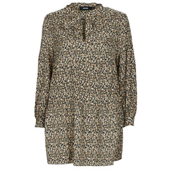 Kaporal Kaporal  Kratke haljine NANA  Kaporal