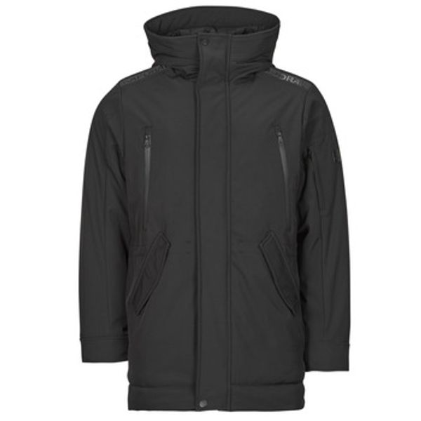 Kaporal Kaporal  Kratke jakne BRIEU  Kaporal