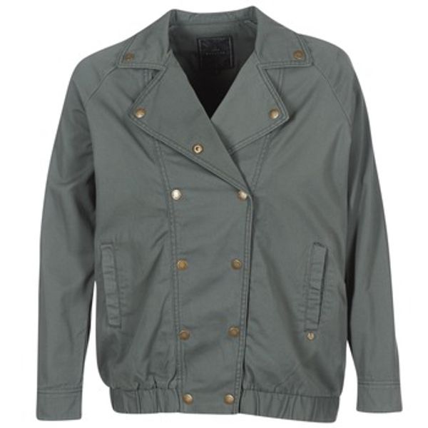 Kaporal Kaporal  Kratke jakne MABYL  Kaporal