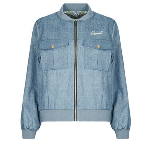 Kaporal Kaporal  Kratke jakne MASSI  Kaporal