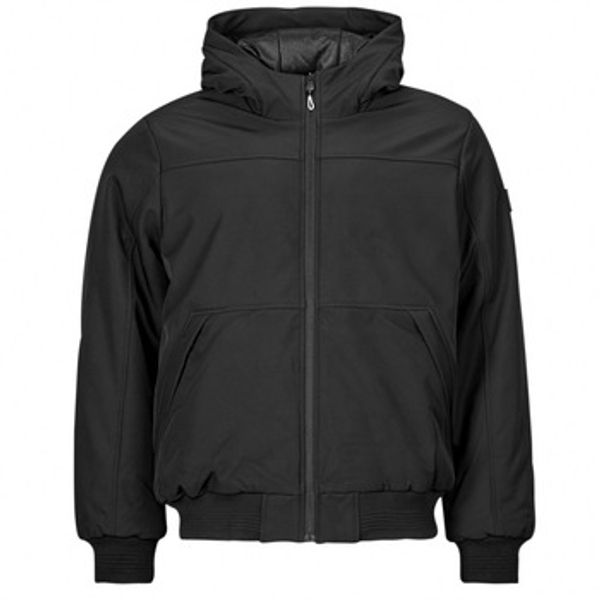 Kaporal Kaporal  Kratke jakne ROYER  Kaporal