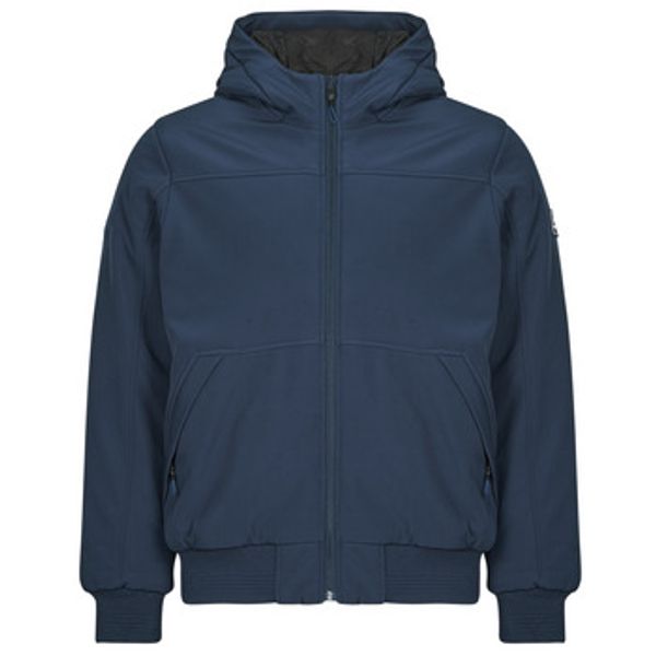 Kaporal Kaporal  Kratke jakne ROYER  Kaporal