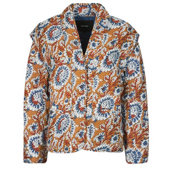 Kaporal Kaporal  Kratke jakne SONIA  Kaporal