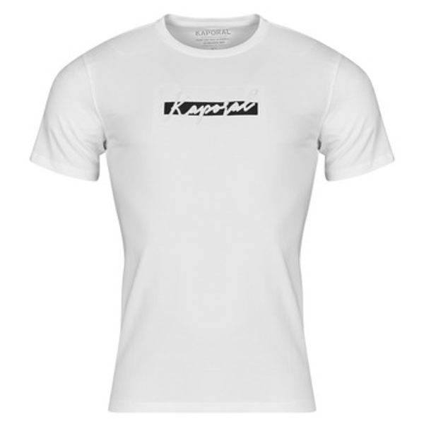Kaporal Kaporal  Majice kratkih rukava VOKAL  Kaporal