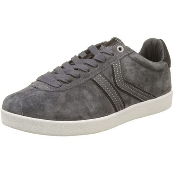 Kaporal Kaporal  Modne tenisice KANIOR  Kaporal