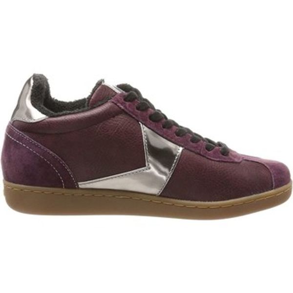 Kaporal Kaporal  Modne tenisice KATALA  Kaporal