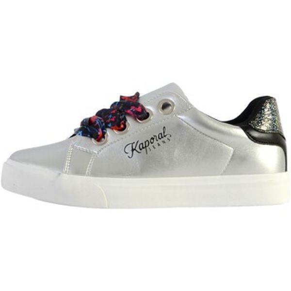 Kaporal Kaporal  Niske tenisice 181354  Kaporal