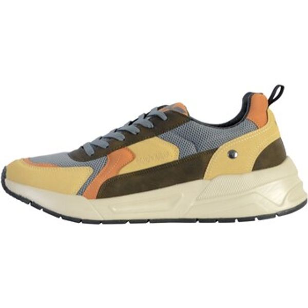 Kaporal Kaporal  Niske tenisice 206038  Kaporal