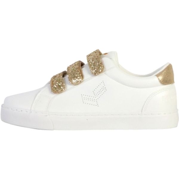 Kaporal Kaporal  Niske tenisice 230022  Kaporal